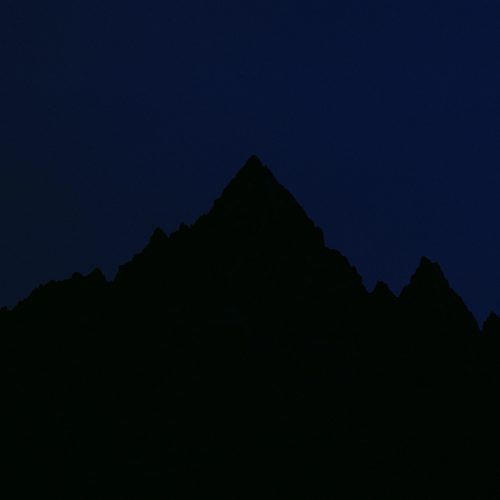 Monviso
2014
Inkjet print of varnished Dibond
70 x 50 cm 