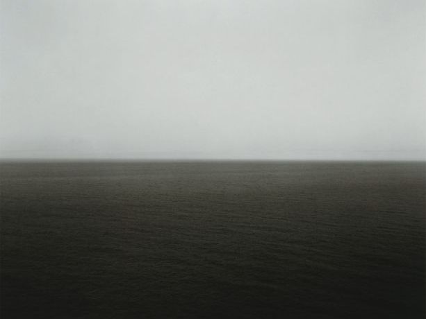 Hiroshi Sugimoto   De Primi Fine Art