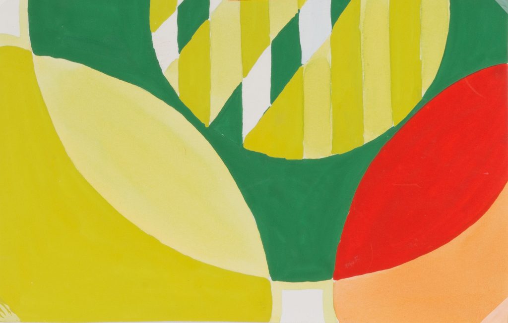 De Primi Fine Art Agents and Dealers in Contemporary Fine Art