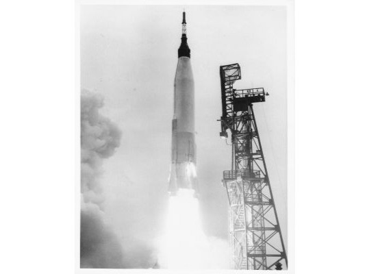 NAS-196